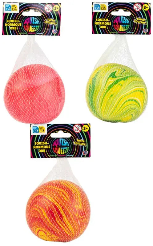 normous-orb-assorted
