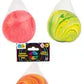 Normous Orb Assorted