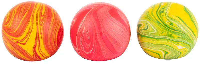 normous-orb-assorted