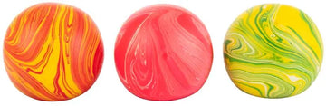normous-orb-assorted