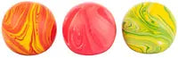 Normous Orb Assorted