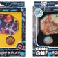 Squish & Play Assorted