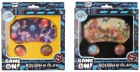 Squish & Play Assorted