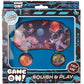 Squish & Play Assorted