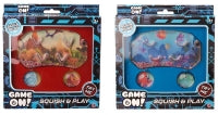 Squish & Play Assorted