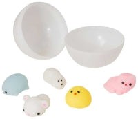 Squish Surprise Assorted