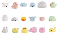 Squish Surprise Assorted