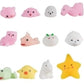 Squish Surprise Assorted