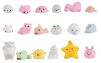 Squish Surprise Assorted