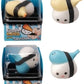 Squishimi Assorted
