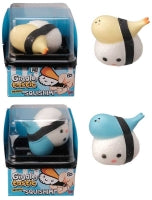 Squishimi Assorted