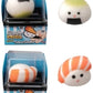 Squishimi Assorted