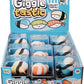Squishimi Assorted