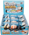Squishimi Assorted