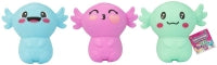 Squishy Axolotl Assorted