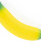 squishy-banana