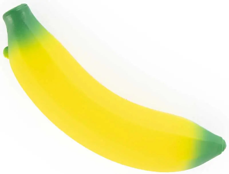 squishy-banana