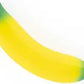 Squishy Banana