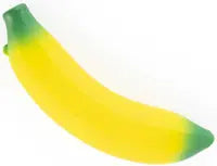 Squishy Banana
