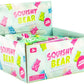 Squishy Bears Assorted