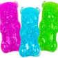 Squishy Bears Assorted