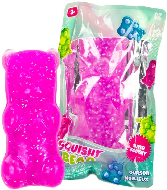 squishy-bears-assorted