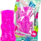 Squishy Bears Assorted