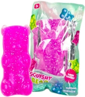 Squishy Bears Assorted