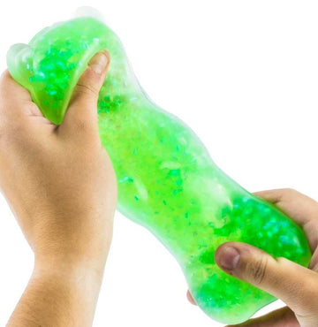 squishy-bears-assorted
