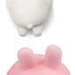 squishy-buddies-assorted