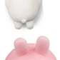 Squishy Buddies Assorted
