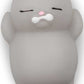 squishy-buddies-assorted