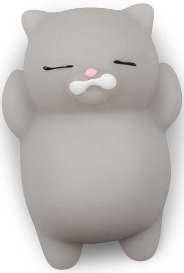 squishy-buddies-assorted