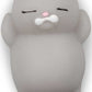 Squishy Buddies Assorted