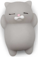 Squishy Buddies Assorted