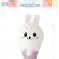 Squishy Bunny Ice Cre Assortedam