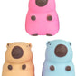 squishy-capybara-assorted