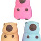 Squishy Capybara Assorted