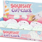Squishy Cupcake Sensory Toy Assorted