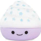 Squishy Cupcake Sensory Toy Assorted