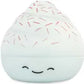 Squishy Cupcake Sensory Toy Assorted