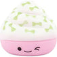 Squishy Cupcake Sensory Toy Assorted