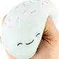 Squishy Cupcake Sensory Toy Assorted