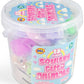 Squishy Cute Animals Tub
