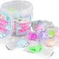 Squishy Cute Animals Tub