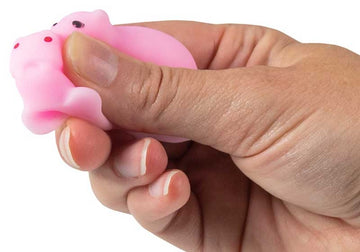squishy-cute-animals-tub
