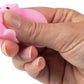 Squishy Cute Animals Tub