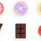 squishy-desserts-4cm-assorted