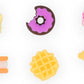 squishy-desserts-4cm-assorted