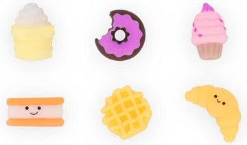 squishy-desserts-4cm-assorted